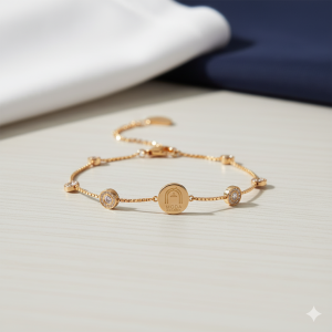 Pulsera