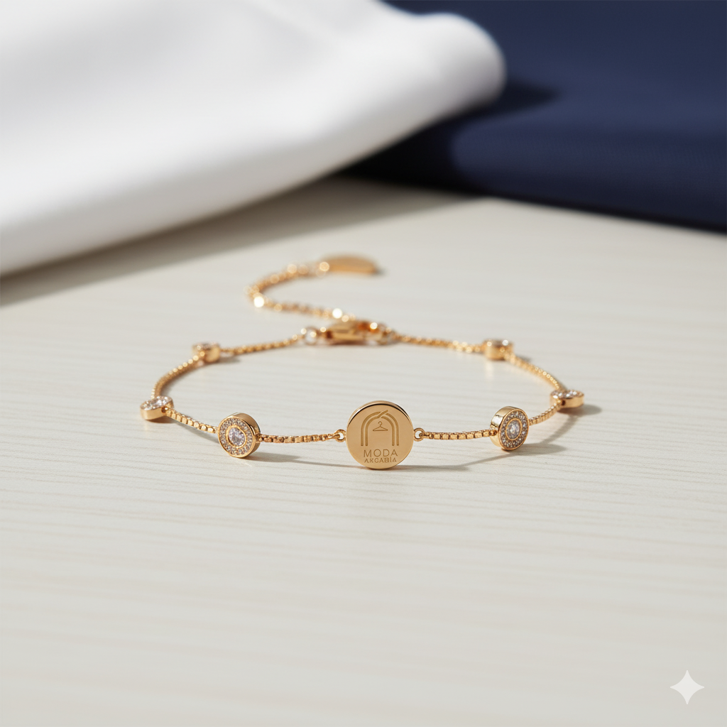 Pulsera