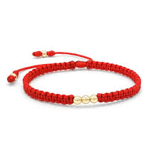 Pulsera - Imagen 2
