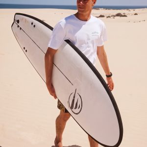 carrusel2