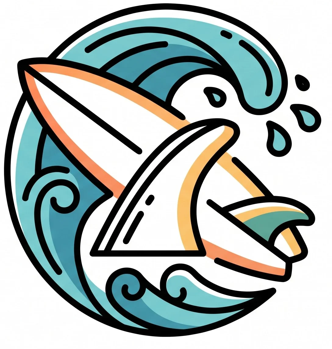SurfHardware