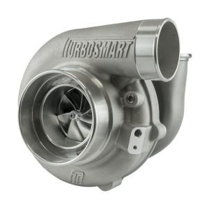 Turbo modular de 360 PSI