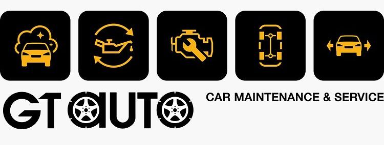 GTAuto