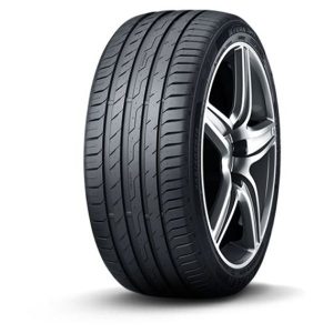 Recambio de neumáticos (Deportivos, Slicks, etc)