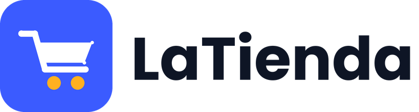 LaTienda