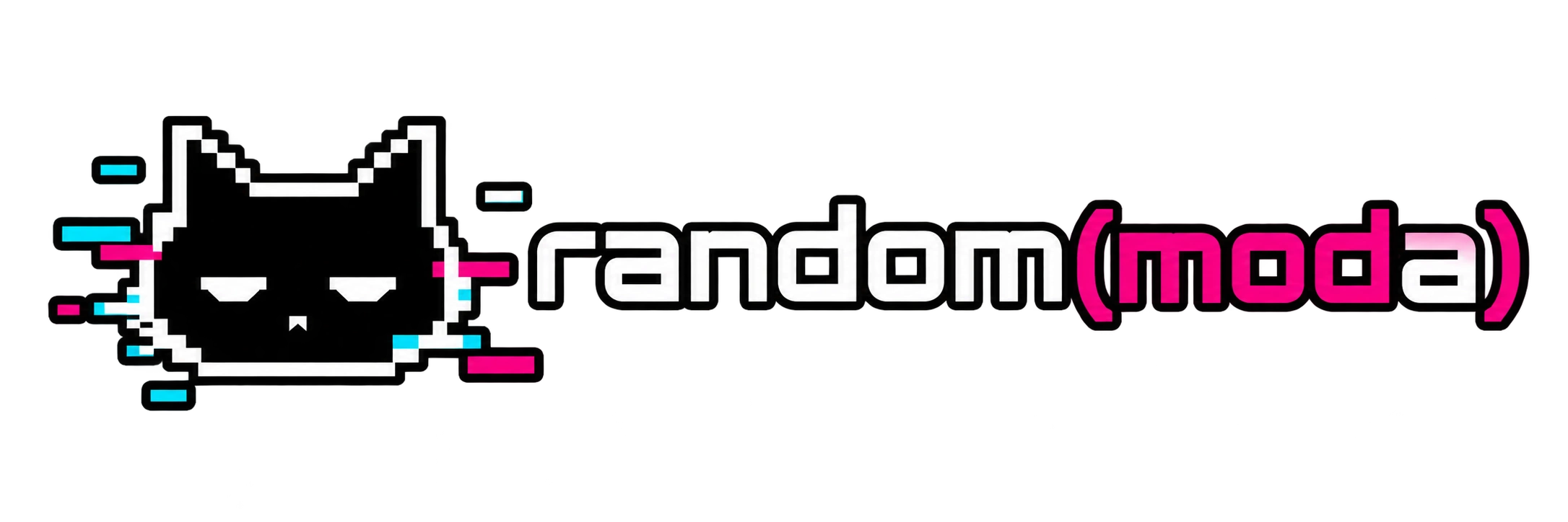 randommoda